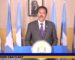 Madaxweyne Farmaajo oo Ka Tacsiyeeyay geeridii ku timid AUN Suldaan Cumar Suldaan maxamed.