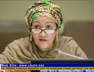 Somali premier assures UN elections will proceed as planned