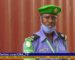 AMISOM concludes human rights and SGBV training for South West State Police