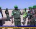 AMISOM delegates visit Galmudug State to assess election security preparedness