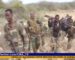 Galmudug state deploys Military in Guriel