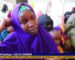 Seven Million people face food shortage in Somalia