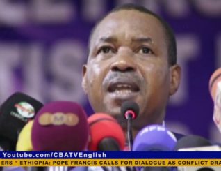 Mali political parties demand junta respect transition schedule