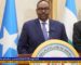 Puntland President reshuffles regional police commanders