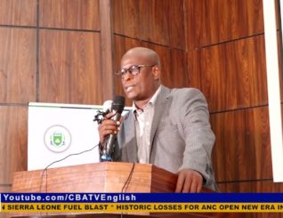 Somalia: SIMAD University Marks its 22 anniversary