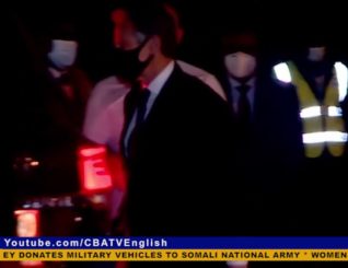 Women politicians and civil society groups meet to push for 30% women’s quot