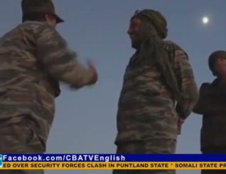 Western Sahara ‘unchanging’ says King of Morocco