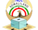 Somaliland; International Observers recommend for Somaliland to reform its political party system