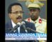 Farmaajo oo ka digay in isbedel lagu sameeyo Heshiiskii 17-September ee Doorashada