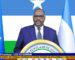 Puntland State leader says he is ready for non-military, peaceful solutions to conflict in Bosaso