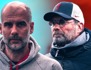 ISBARBAR-DHIG: min lixda ciyaarood ee kusoo fool leh man City & liverpool Iyo midkooda imtixaanka adag sugayo.