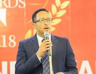 Xil. Barkhad Batuun: Wakaaladda Biyaha Iyo cusbitaalka guud ha la hoos geeyo dawladda hoose ee Hargeysa.