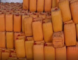 Xukuumadda Ethiopia Oo talaabo Ka Qaaday shirkaddo Shacabka Ku Qaaliyeeyay Maciishada