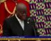 Akufo-Addo: Ghana to commence vaccine production by 2024