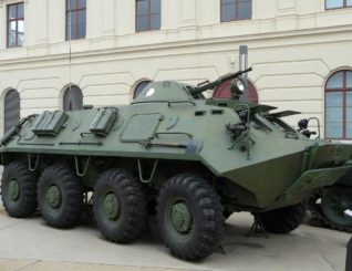 Somaliland says China’s supply of military hardware to Somalia provocates Somaliland – US emerging partnership.