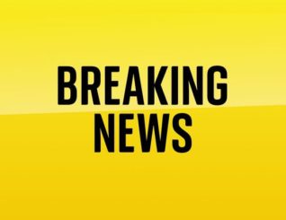 DEG-DEG: Isku-aadka Wareegyada 8da iyo Semi-finalka Europa League Oo Lasoo Saaray.