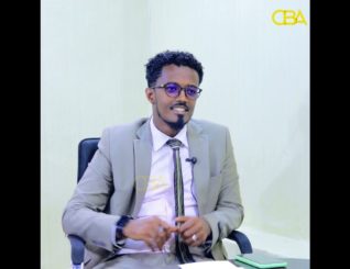 Caqabaddaha ku gedaaman Safarka Madaxweynaha ee Maraykanka.