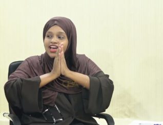 Doodda Dunida Haweenka – Xuquuqda Dumarnimo (Dhedigood), Kufsiga iyo Gudniinka