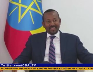 Ethiopia poised to deepen ties with Djibouti