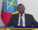 Ethiopia poised to deepen ties with Djibouti