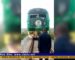 Gunmen attack Nigeria train with hundreds on board