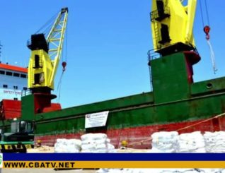 Hay’adda Dhawrista Tayadda Oo Xarun Lagu Baadhaya Maciishada ka hir gelisay Berbera.