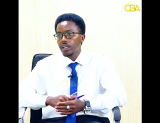 In Somaliland qayb ka tahay Somalia saamayn ma ku yeelan kartaa Ictiraaf raadinta.