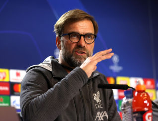 Jurgen Klopp Oo Shaaciyey LABA Ciyaartoy Oo Kooxdiisa Ka Tegi Doona Iyo Sababta Oo Uu Faahfaahiyey.