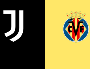 HORDHAC: Juventus v Villarreal – Allegri Iyo Emery Oo Kala Baxaya, Shaxda Macquulka Ah & Xogta Kulanka.