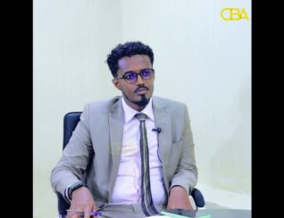 Ku qancinta Maraykanka kala duwanaanshaha Somaliland iyo Somaliland.