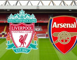 Shaxaha Rasmiga Ah Ee Arsenal vs Liverpool – Yaa Kusoo Bilowday Yaase Maqan?