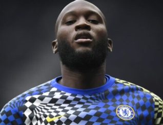 GO’AAN: Romelu Lukaku Oo Go’aankii La Sugayay Ka Gaadhay Mustaqbalkiisa Chelsea & Thomas Tuchel Oo Xog Helay