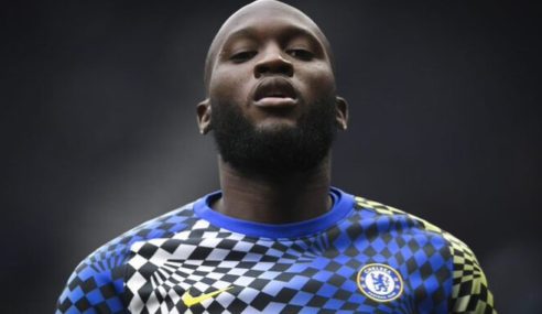 GO’AAN: Romelu Lukaku Oo Go’aankii La Sugayay Ka Gaadhay Mustaqbalkiisa Chelsea & Thomas Tuchel Oo Xog Helay