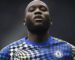 GO’AAN: Romelu Lukaku Oo Go’aankii La Sugayay Ka Gaadhay Mustaqbalkiisa Chelsea & Thomas Tuchel Oo Xog Helay