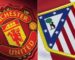 HORDHAC: Man United v Atletico Madrid – CR7 Oo Markale Ka Inkaarsan Kara Simeone