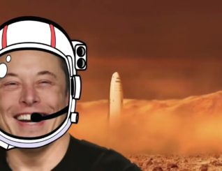 Money and Technology: Internet Data in cloud or Ocean?.