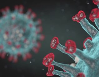 Muwaadin ogsoonow in aan wali laga guulaysan sadhada COVID 19, sidaa darteed ISTALAAL.