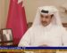 New diplomatic and energy opportunities for Qatar owing to Ukranian conflict.