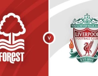 HORDHAC: Nottingham v Liverpool – Rajada Afarta Koob Ee Reds Oo Kooxdii Leicester Iyo Arsenal Reebtay Imtaxaamayso, Shaxda Macquulka Ah & Xogta Kulanka