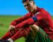 Ronaldo Oo Wadnafa Farta Ku Haya & LABA Halbawle Oo Ka Maqnaanaya Portugal Kulamada Bug-Baxa Koobka Aduunka.