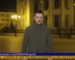 Russia-Ukraine war: Zelensky calls for peace talks ‘without delay’