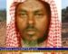 Somalia: Al Shabab confirmed Somaliland’s Fugitive Sheikh joined them.