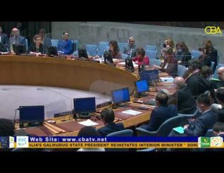 Money and Technology: Internet Data in cloud or Ocean?