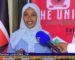 Somaliland: The Unity University in Hargeisa kicks off Classes of Swahili language.