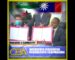 Somaliland iyo Taiwan ayaa kala saxeexday heshiiska Mashruuca Iskaashiga horumarinta Cisbitaalaada.