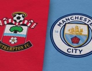 HORDHAC: Southampton v Man City – Rajada Saddexda Koob Ee Sky Blues Oo Imtaxaan Maraysa, Shaxda Macquulka Ah & Xogta Kulanka