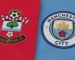 HORDHAC: Southampton v Man City – Rajada Saddexda Koob Ee Sky Blues Oo Imtaxaan Maraysa, Shaxda Macquulka Ah & Xogta Kulanka