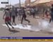 Sudan: Protesters rally against high commodity prices as police crackdown continues.