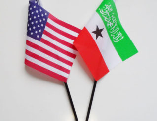 Qodobadii ugu muhiimsanaa ee ka soo baxay Booqashadii Weftiga Madaxweynaha JSL ee Maraykanka.