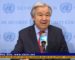 United Nations seeks ‘humanitarian ceasefire’ in Ukraine
